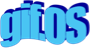 gifOS Logo